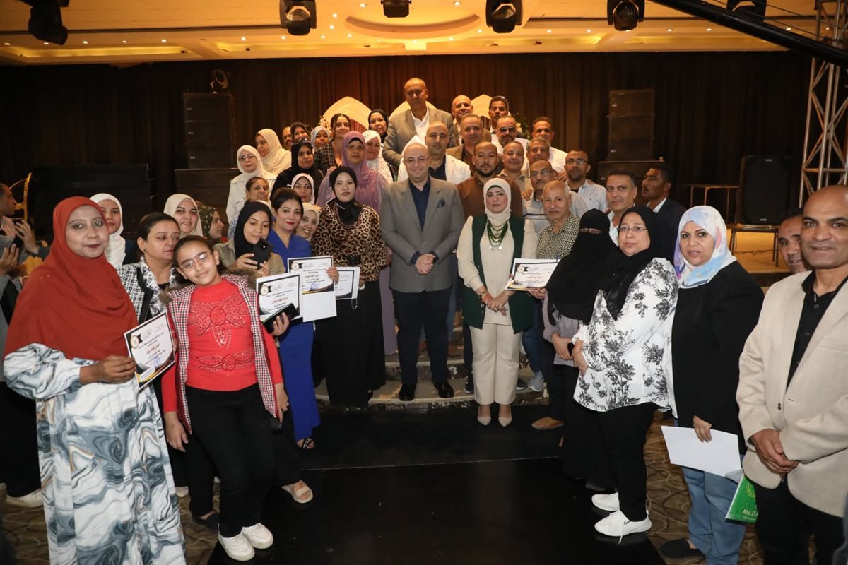 FB_IMG_1763564227162