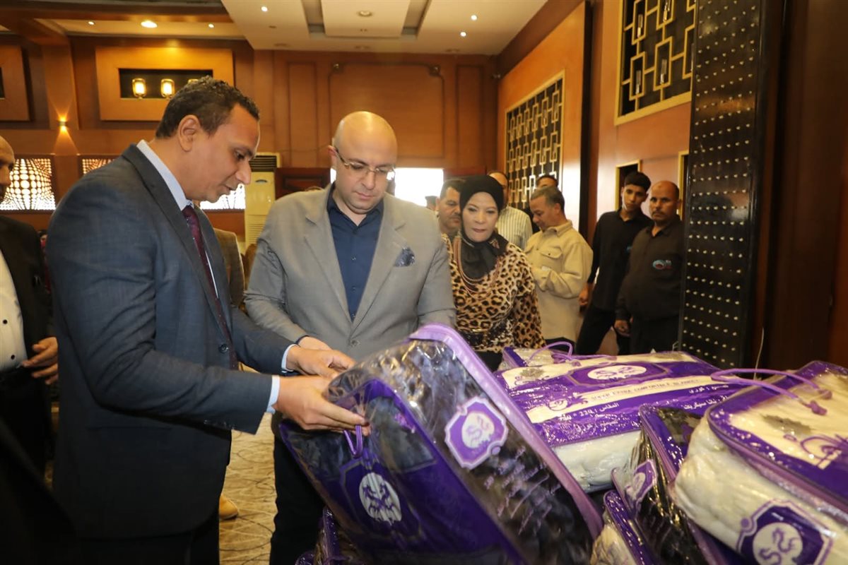 FB_IMG_1763564229670