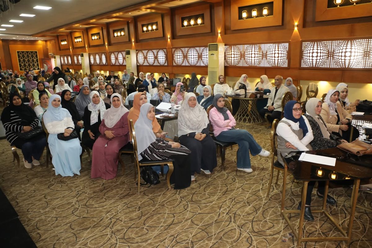 FB_IMG_1763564232524