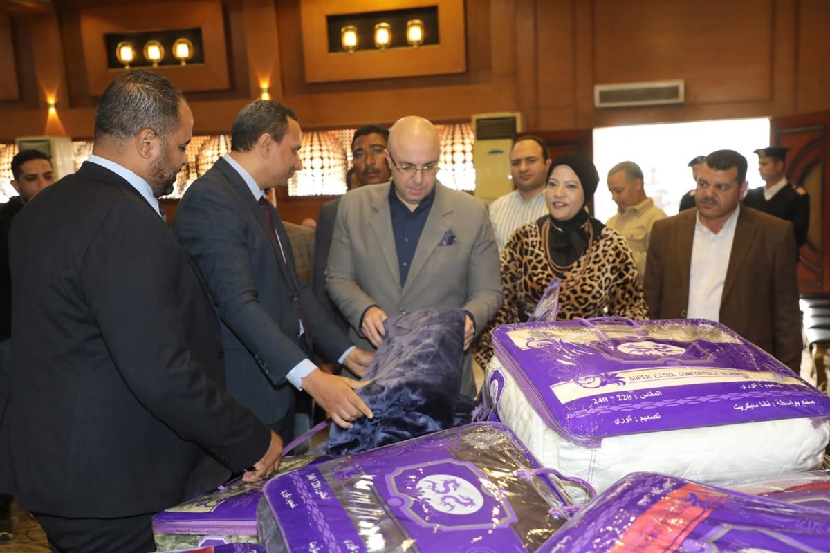 FB_IMG_1763564234913