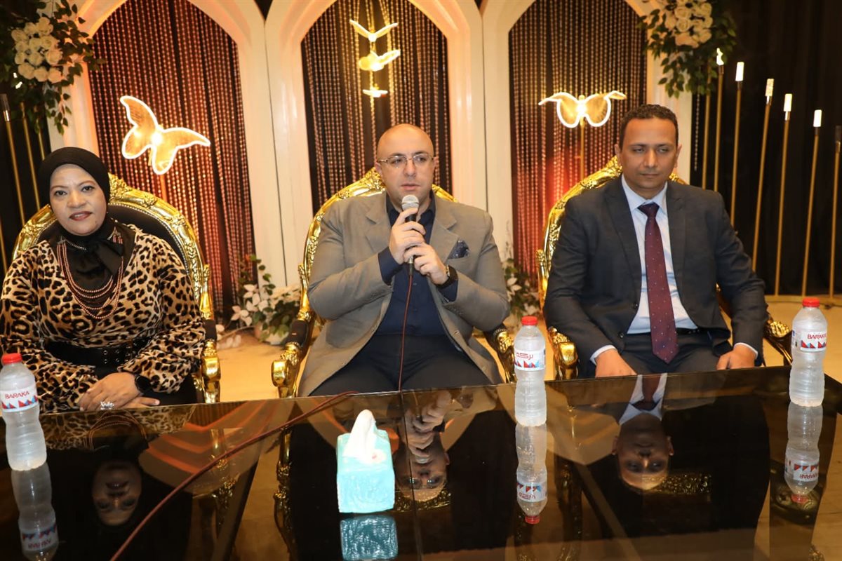 FB_IMG_1763564222071