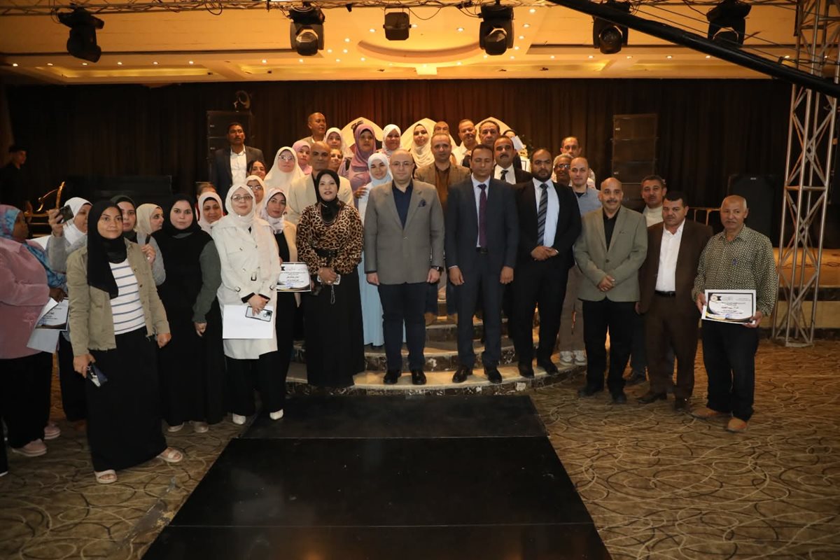 FB_IMG_1763564224401