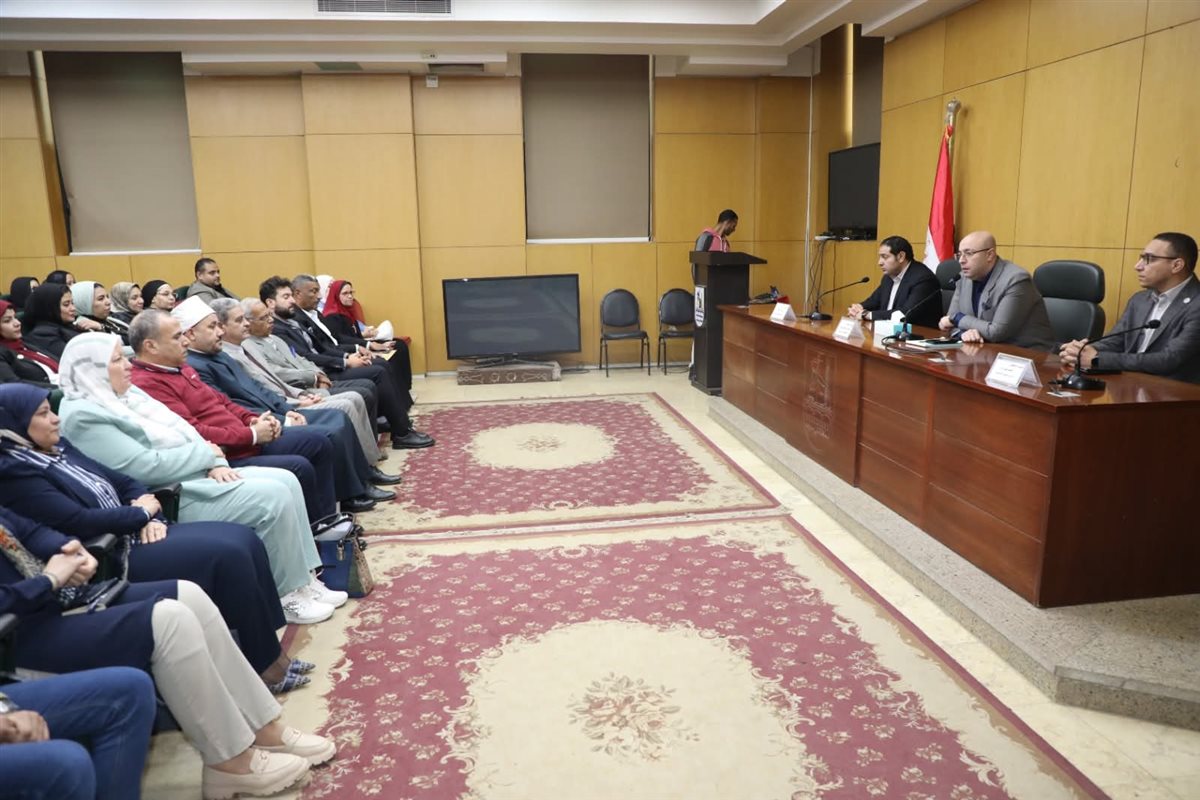 FB_IMG_1763564938827