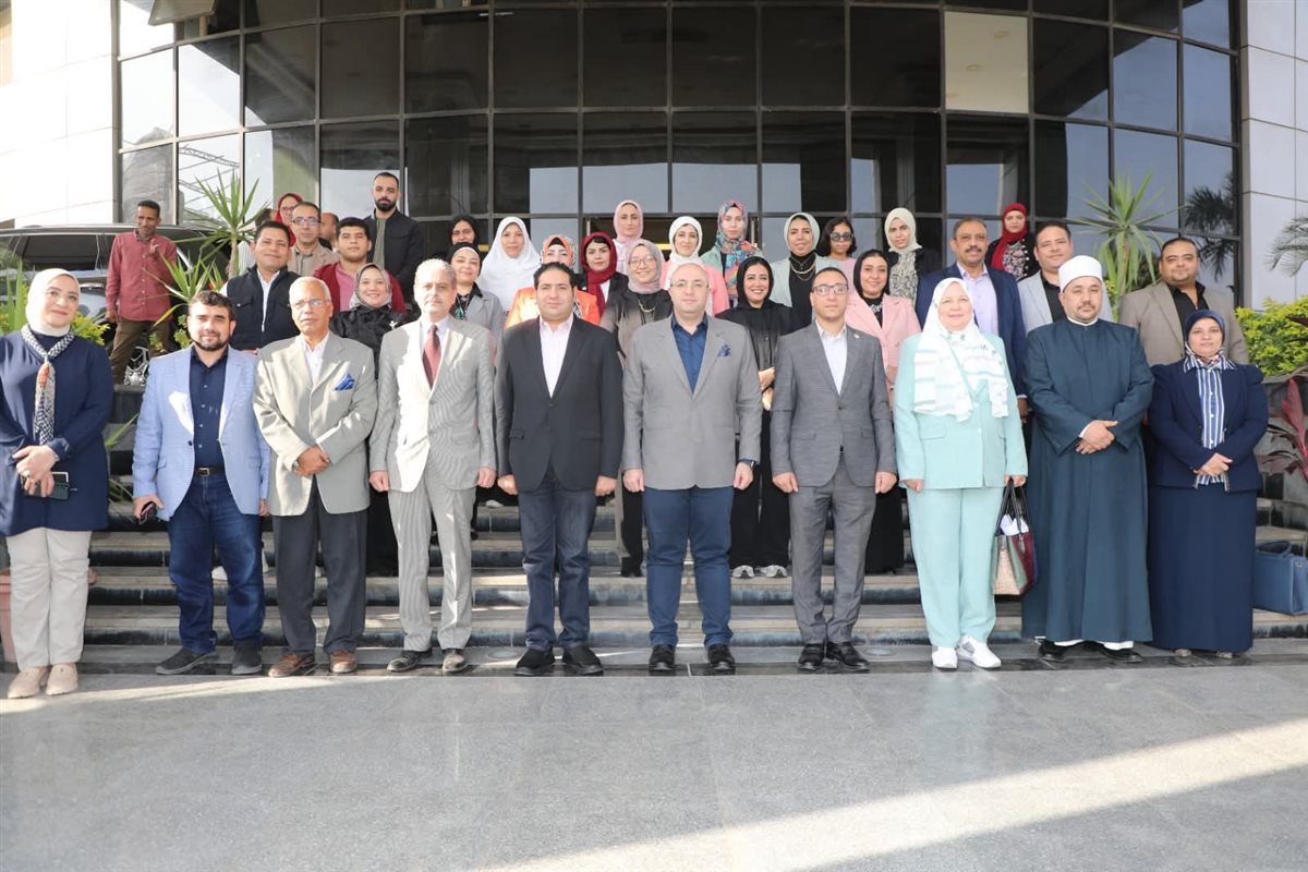 FB_IMG_1763564936284