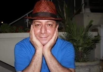 وحيد الطويلة 