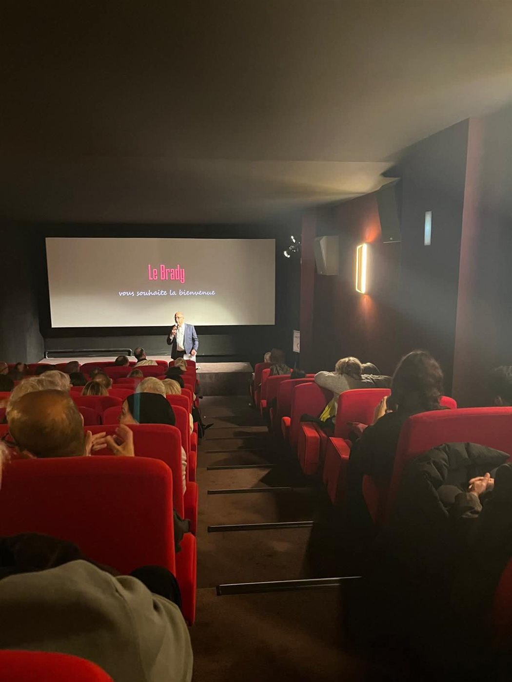 FB_IMG_1763586600288