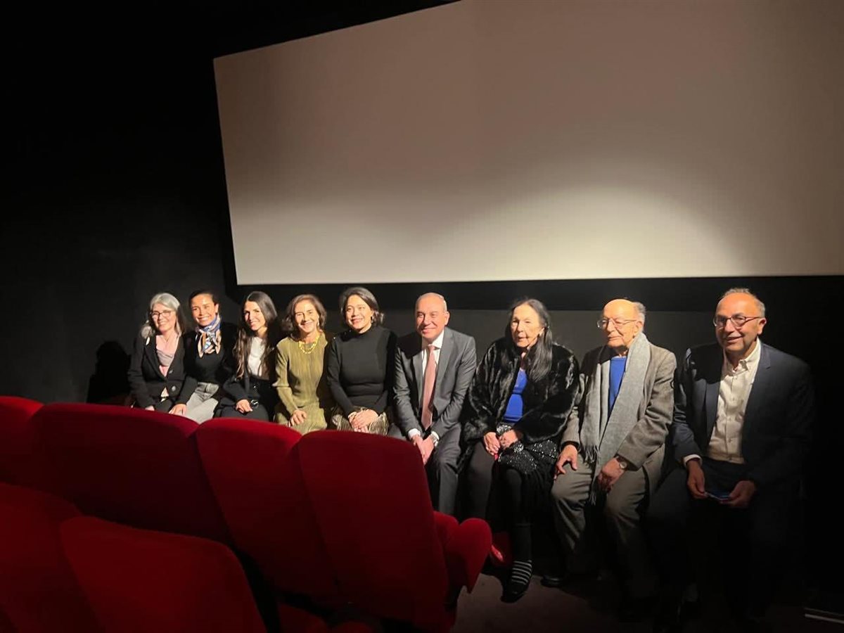 FB_IMG_1763586597362