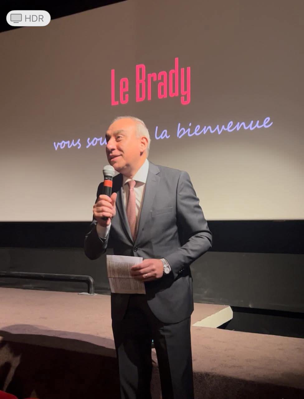 FB_IMG_1763586594737