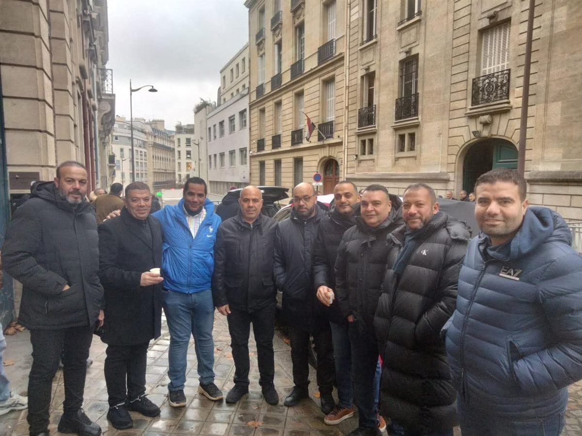 FB_IMG_1763726382455