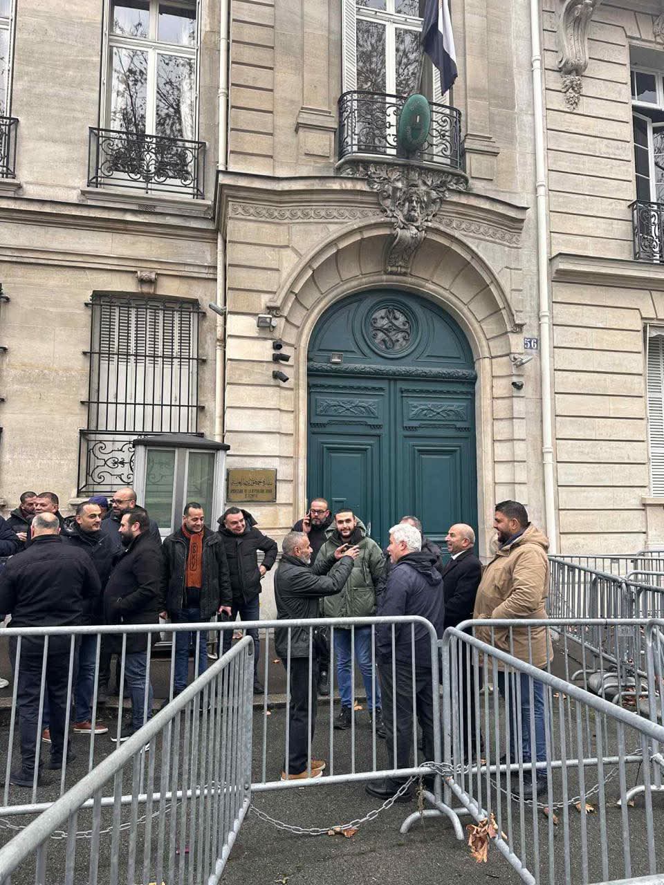 FB_IMG_1763726383894