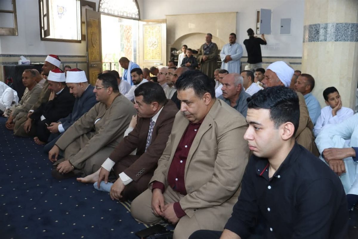 FB_IMG_1763727321489