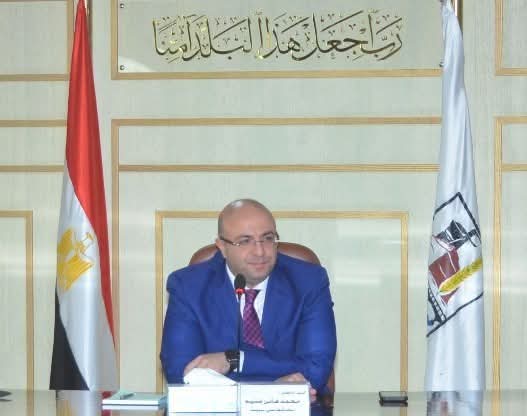 FB_IMG_1763727314728