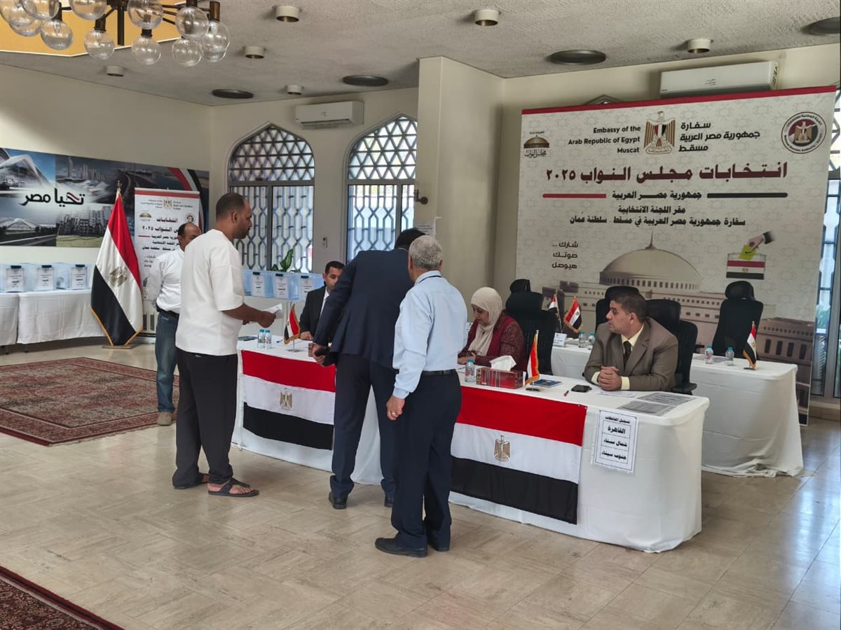 28706344-aff7-4494-9940-cc824cc5fe5b