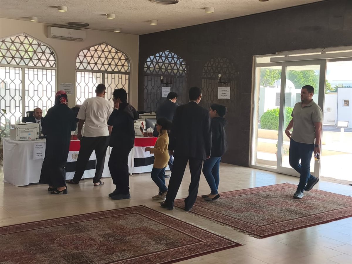 aa1dfed8-bf0f-460a-a13e-d16aa8b0c123