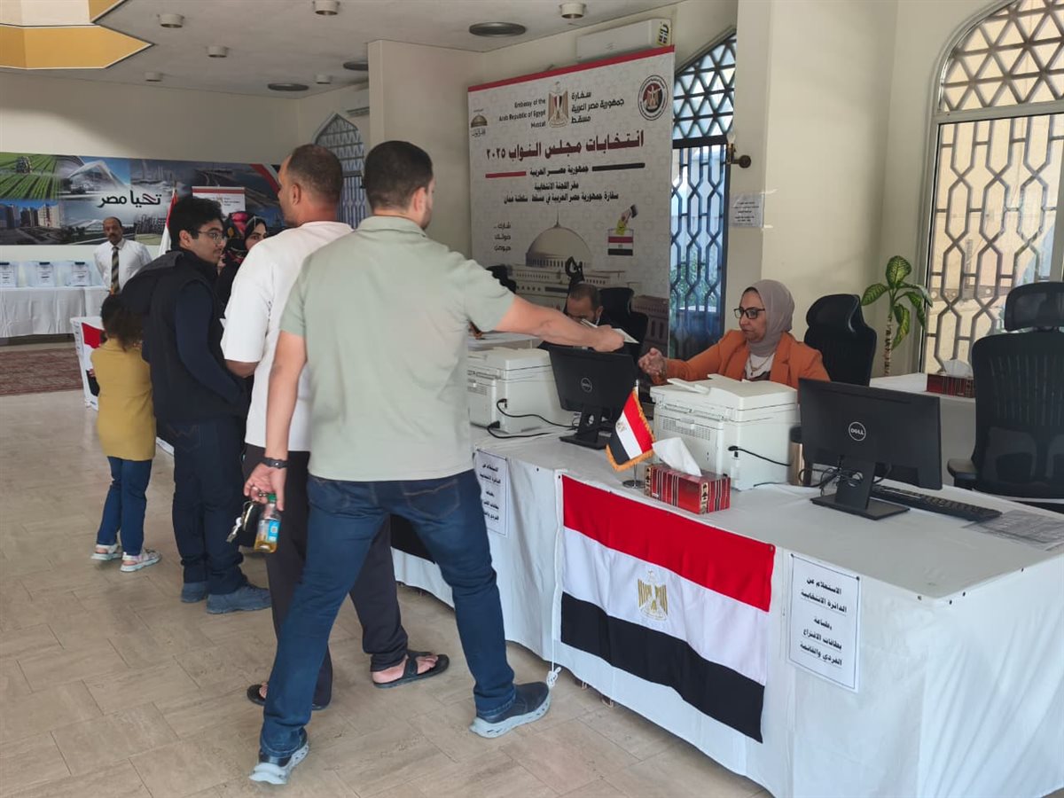 6749a4c7-a74f-4276-8c2d-df1d5e757951