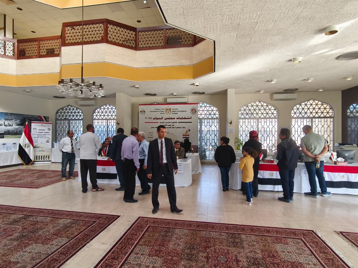 54b62add-17a8-4e65-a3a7-d57271b7b2e9