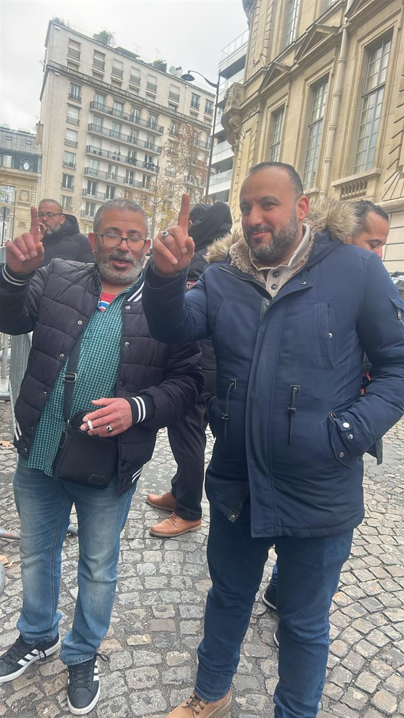 dbd21fcb-eb7f-4541-8ead-fe8673a1336f