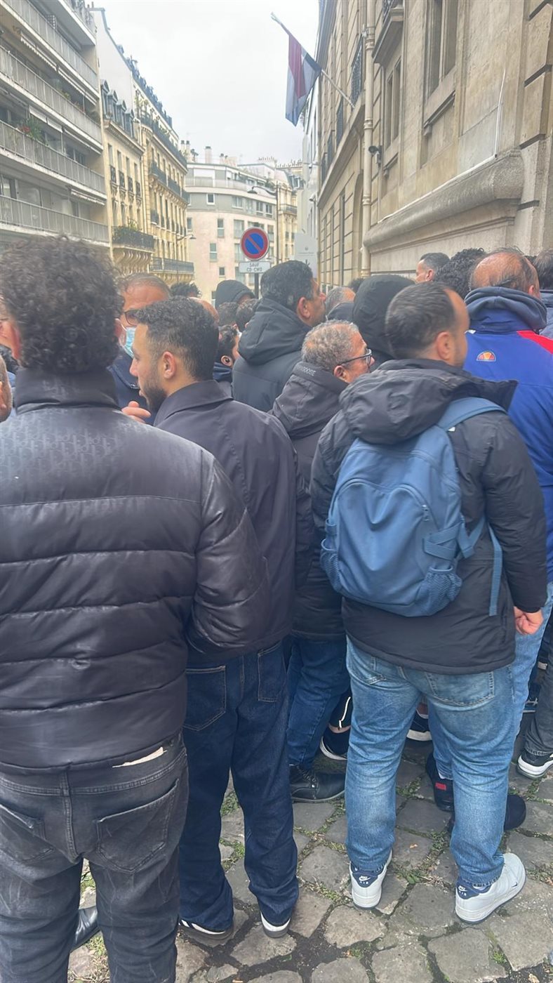 3b8956b0-8e0c-45b3-8db8-3260f3712027