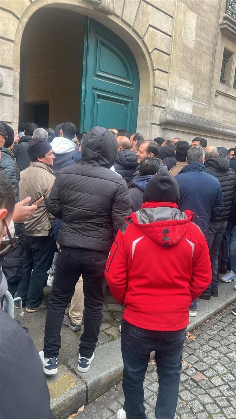 1686ccd4-70c8-4d7c-be8f-d4a2bb9ecc5c