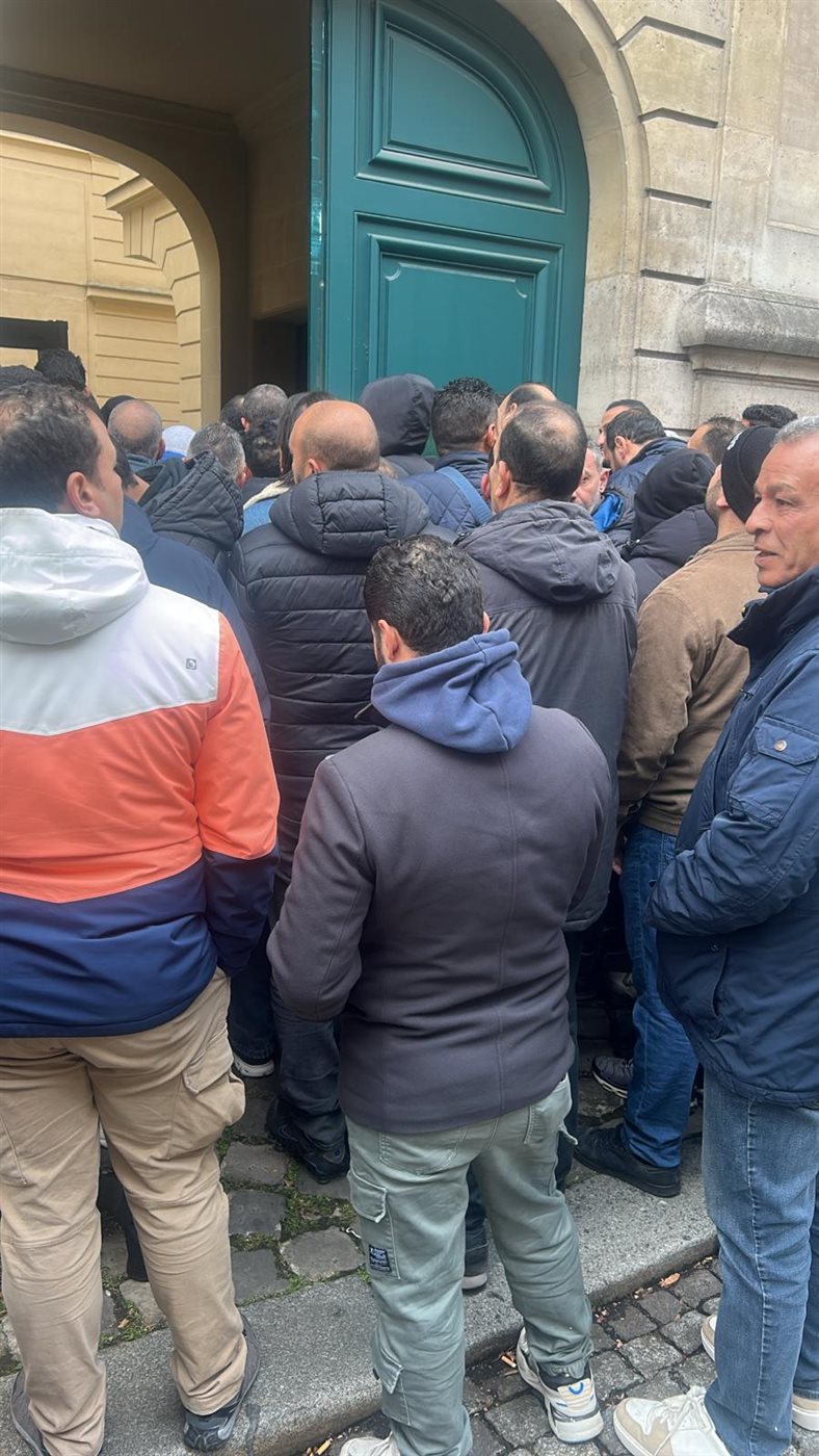 1d69e1bb-336c-49b7-97de-c998d4c59ffd