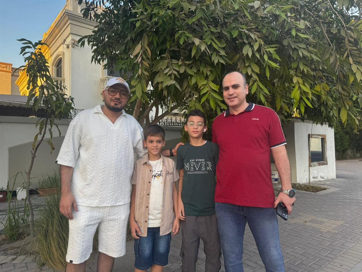 86c92127-fa85-4ba8-ae09-8ae44f0bc12f