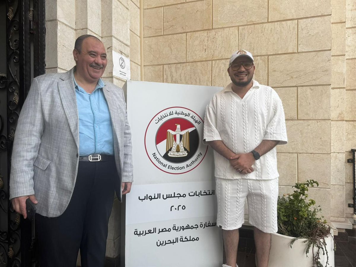 96ce3693-cdb7-44f7-b8e1-f3af6574c217