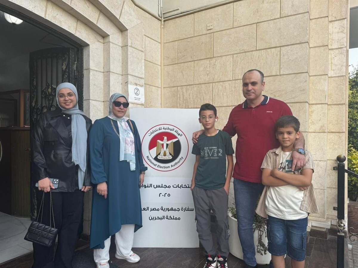 00e78cf2-b766-44fc-975c-753b1556f332