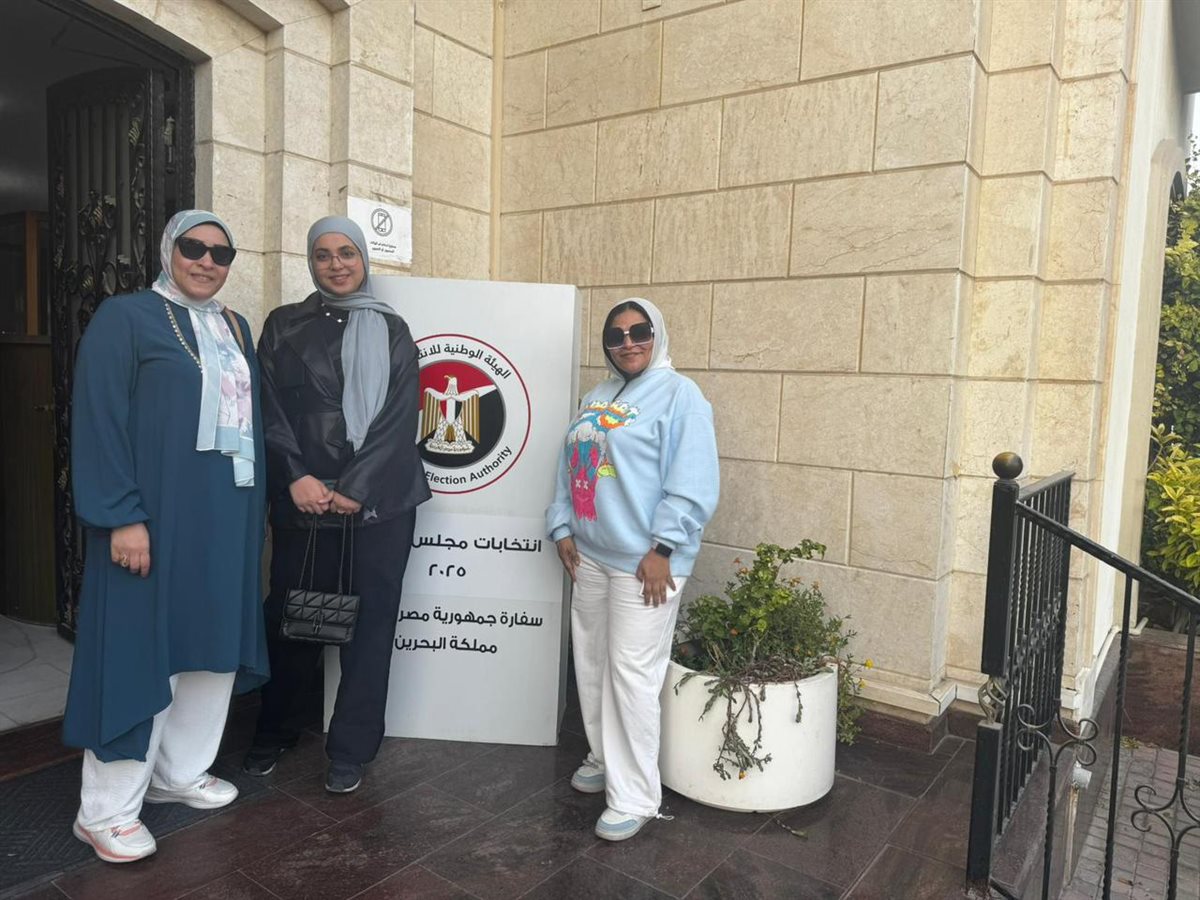 1621e471-99ac-4c58-9f24-b9f38ed6d883