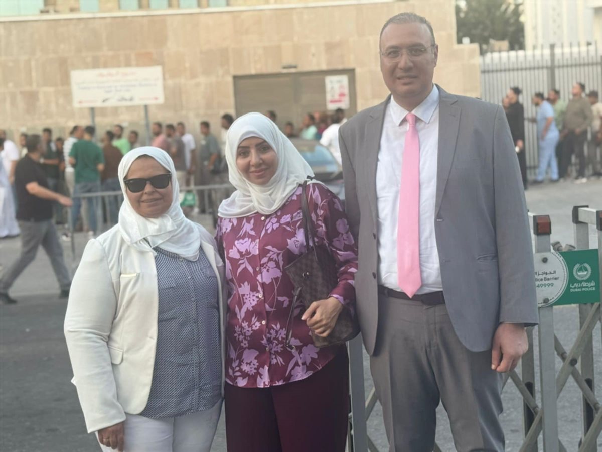 e793e8e4-56b5-41ab-82e3-329ba7667f47