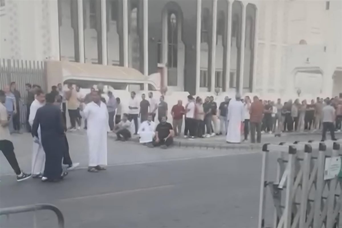 47927d60-0487-4f2b-b413-950c2d66d66d