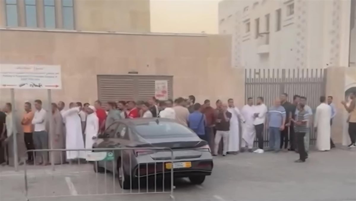 70692586-9f1a-4935-a423-fb21b12ba41b