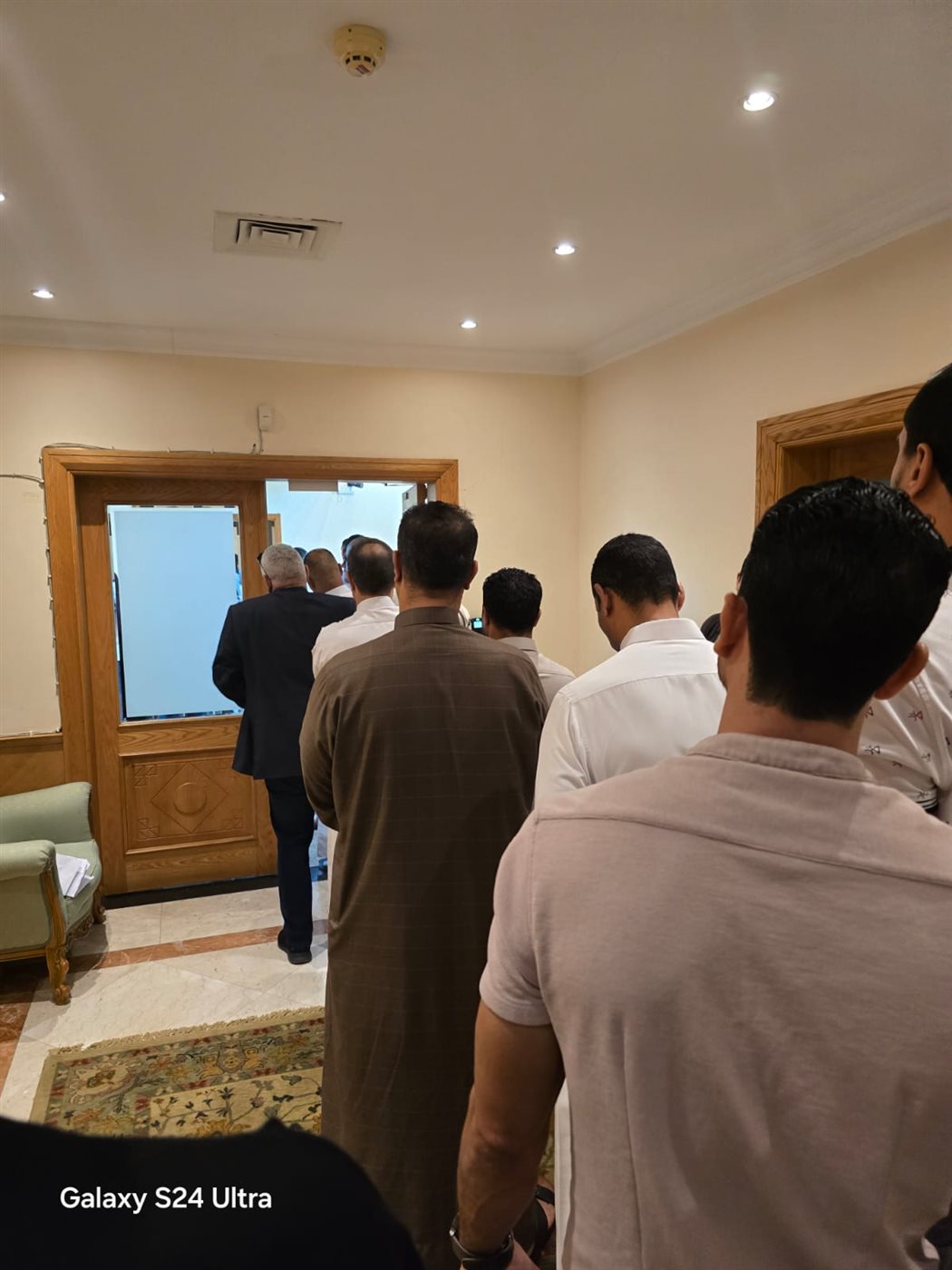 71ca6acd-6e10-468e-9d3a-0d12727bff61