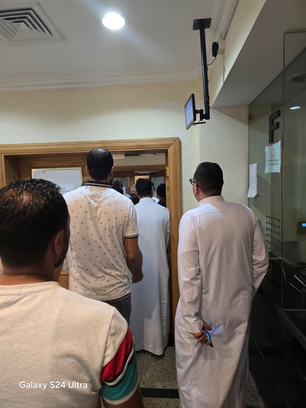 0782df0c-ad52-497d-92df-37e1dfc92664