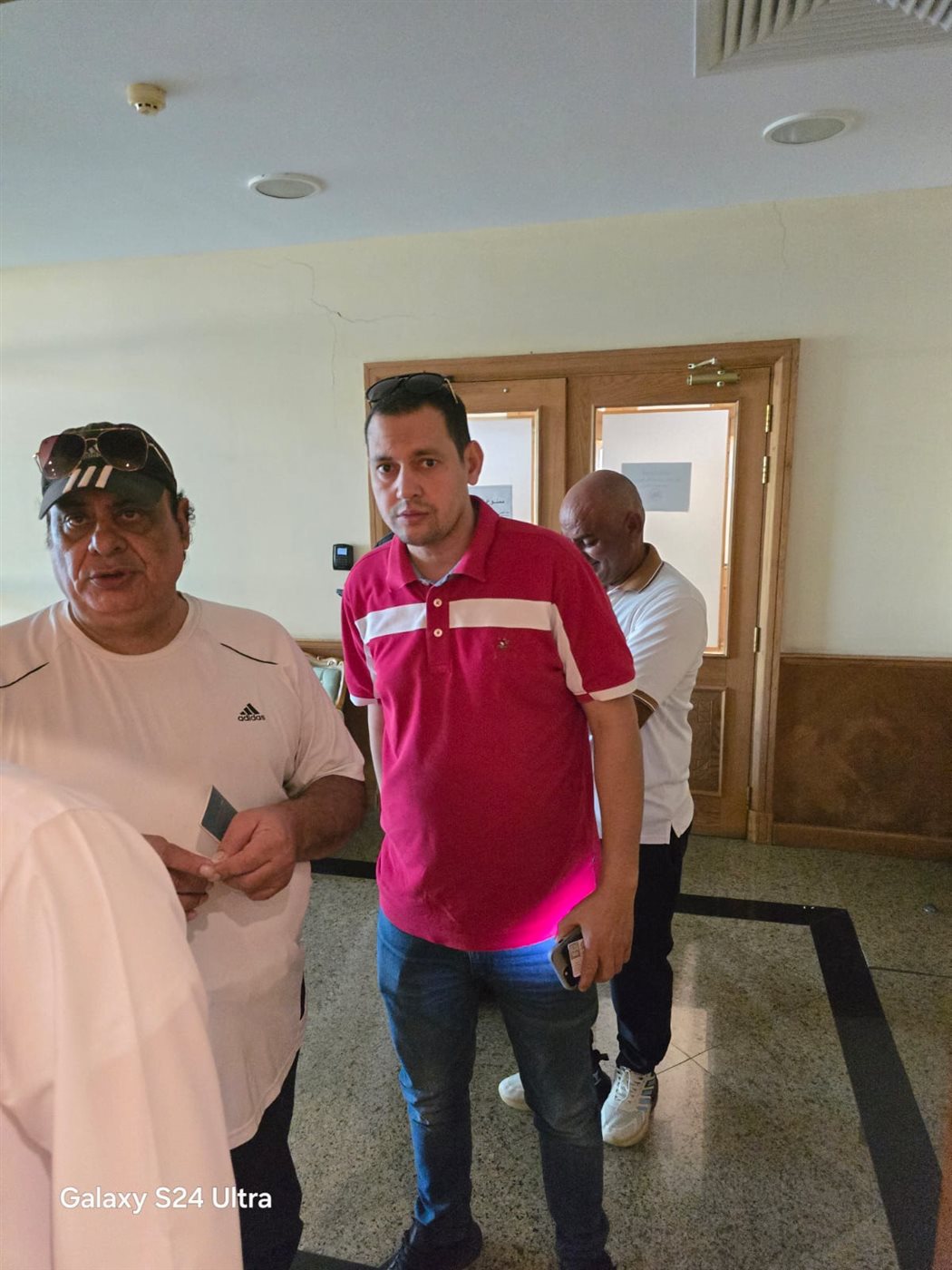 dd8dec68-51f8-4281-8057-a2554abc27ac