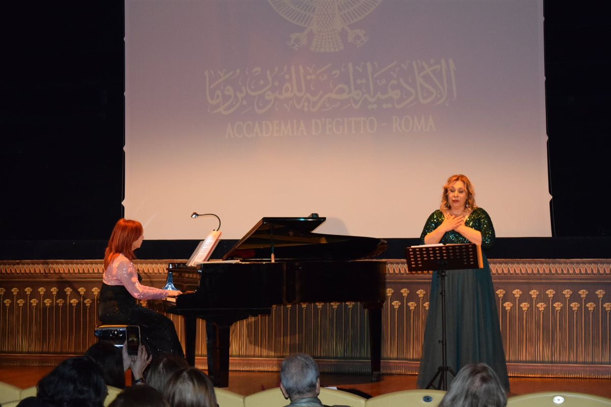 d3bc7637-3685-425d-bfd6-09e063f607cb