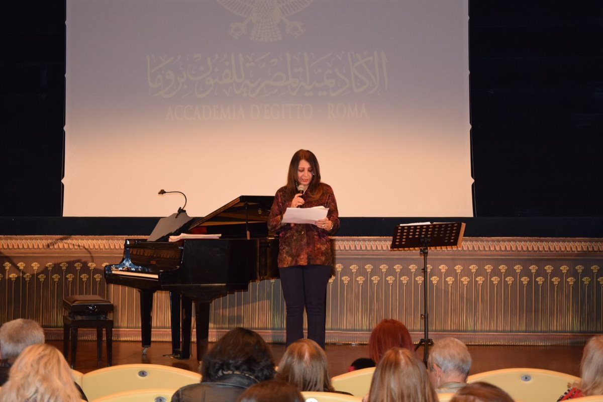 aa79b8ba-5ef6-4673-914f-a7f740032b77