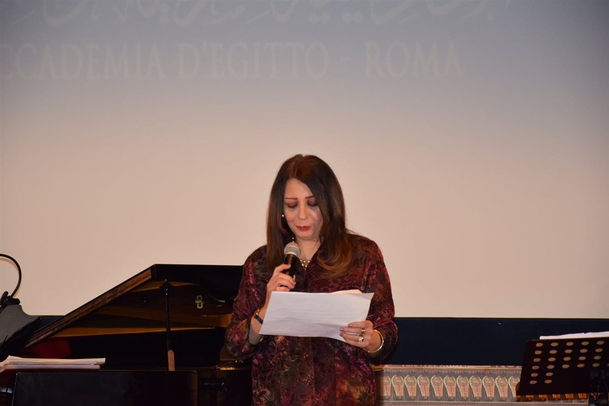 11937bff-18cf-45d1-ba26-ddcec9f2be57