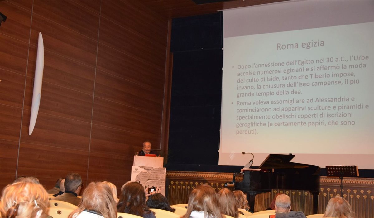 500d5c33-a5c2-40d4-b680-061c47f88099