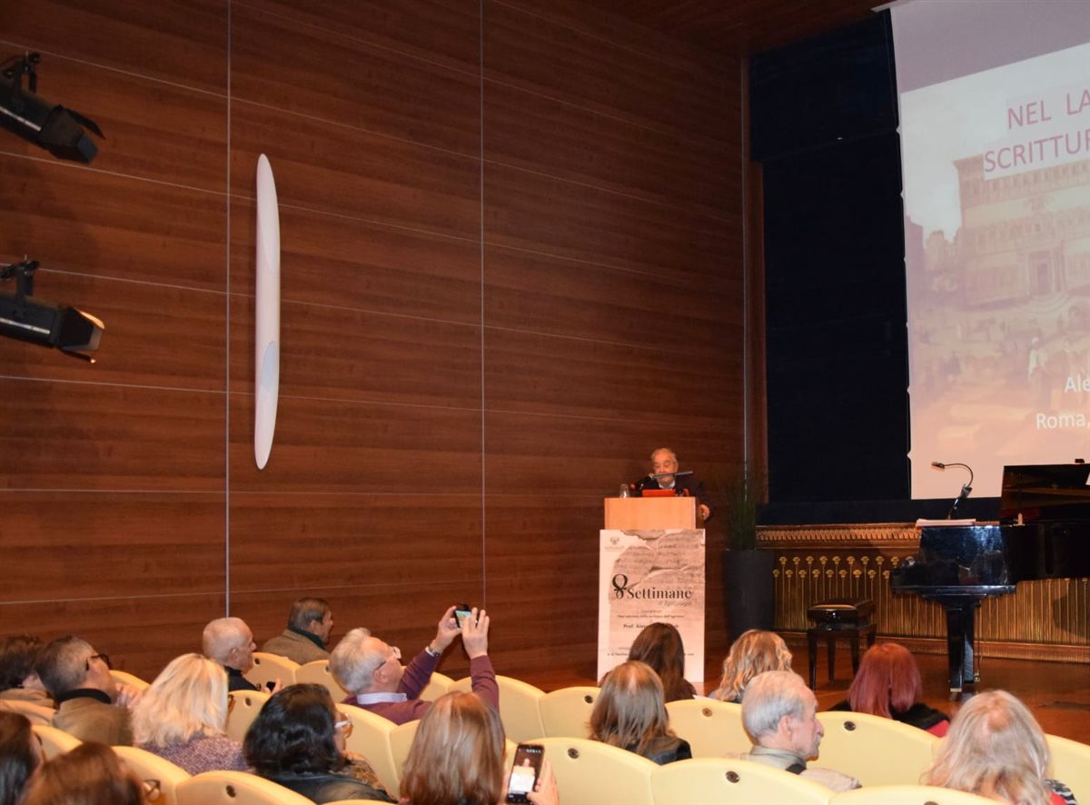 6a67b393-c45b-4e42-b3da-025e0055bdae