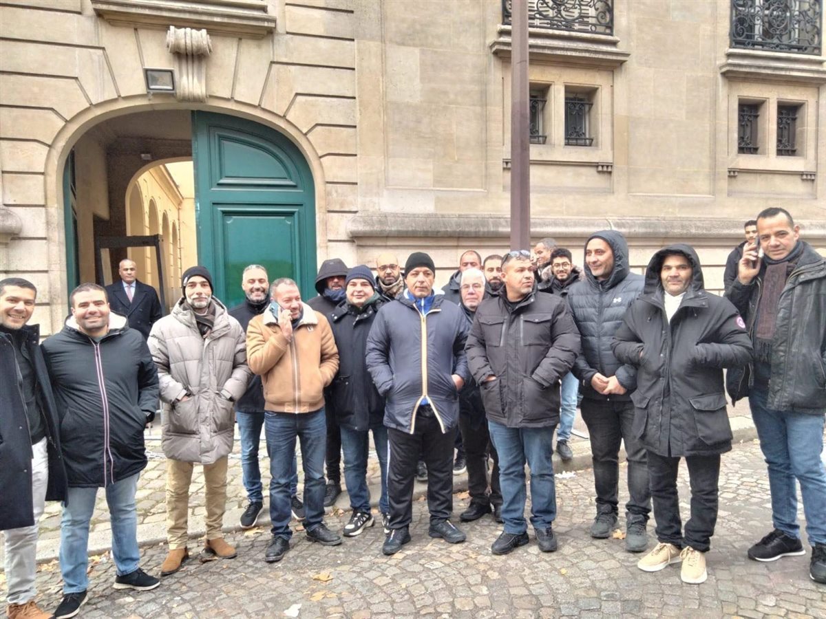 e8fca648-3b74-4413-88dd-86b33ed165c4