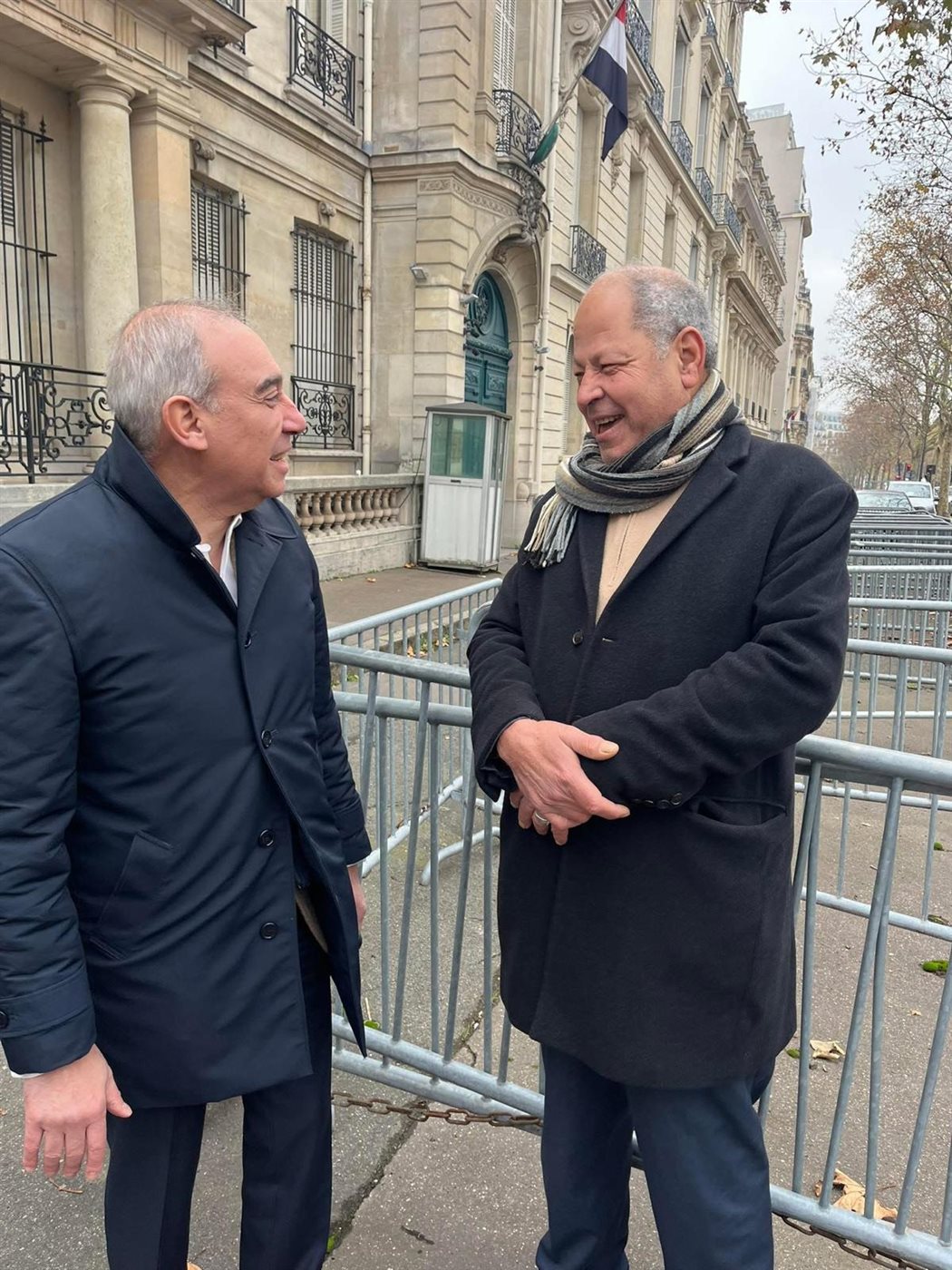 bc69b73a-993c-41de-9467-82d764c01199