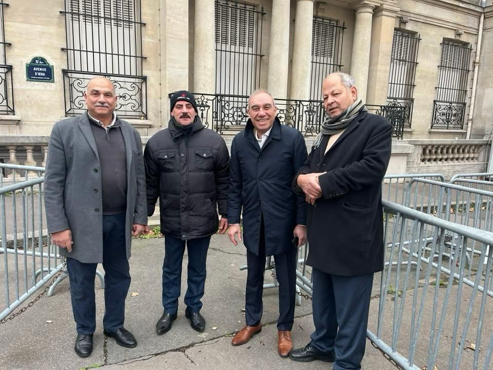 36063c02-a275-487e-8334-af2eeb937e67