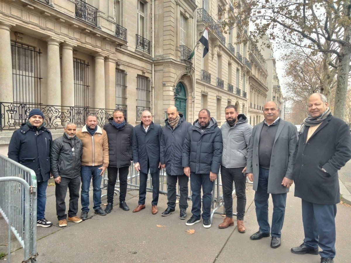 094c6278-f5b9-41d7-bbf4-dc4f120ec491