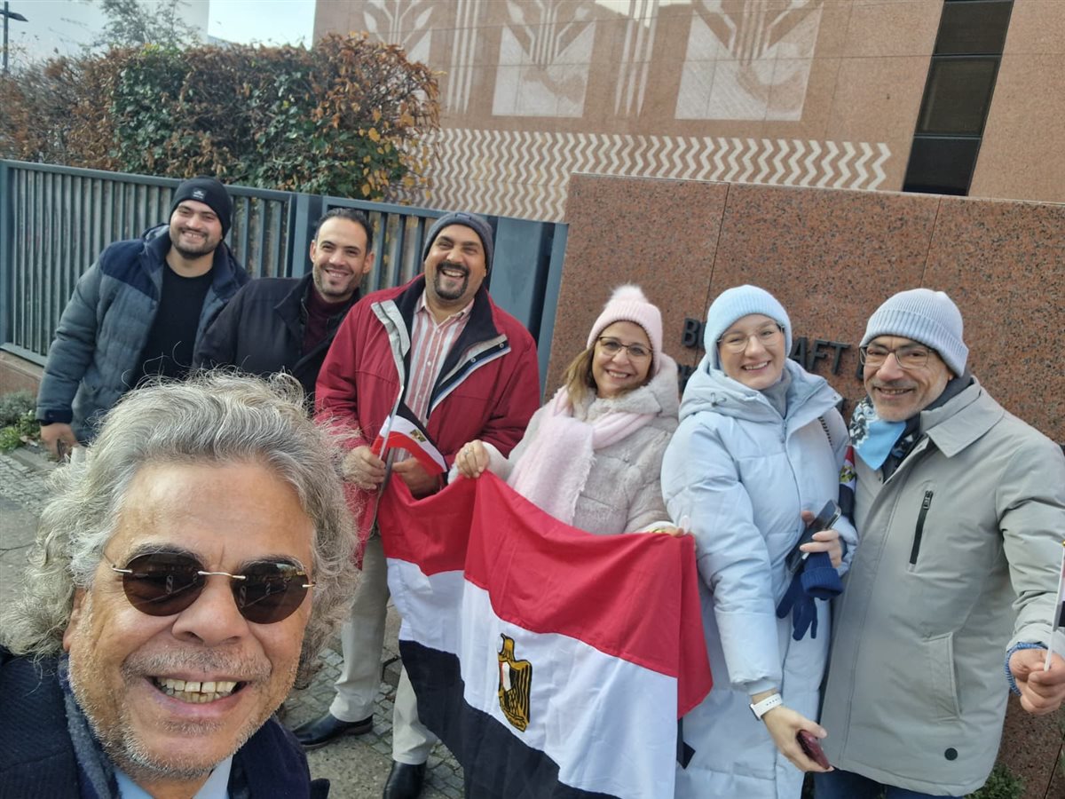 46fda4a5-f74d-4c5f-86e4-b4237d344f68