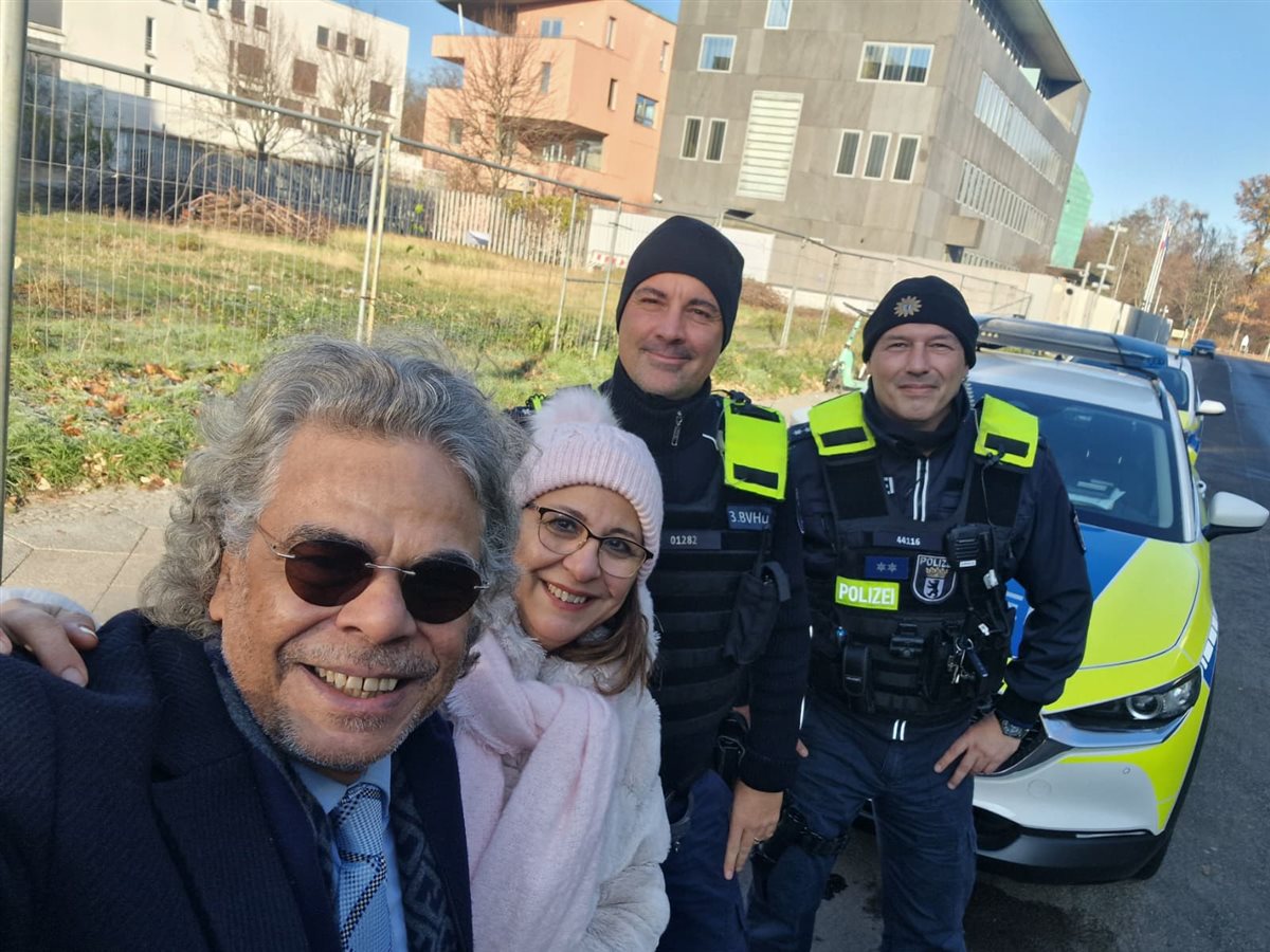 206167bb-2692-40c1-bb56-1d370aeb5468