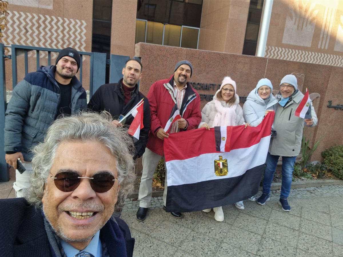 4f78d1ff-71c1-4723-a9ef-05d2c229037b