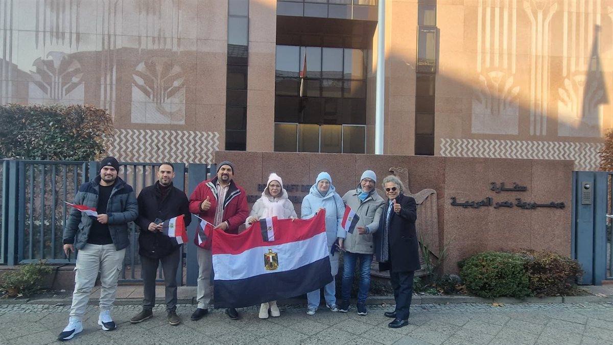 1bbfb02e-5fe3-4a4d-9b4e-bfe937c2a668