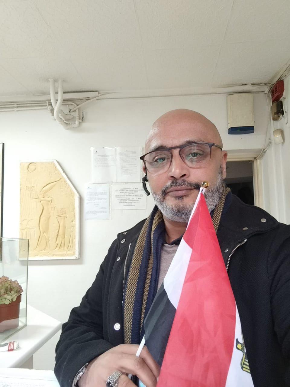 d507118a-59e9-45af-a25b-e29f576f7e9c