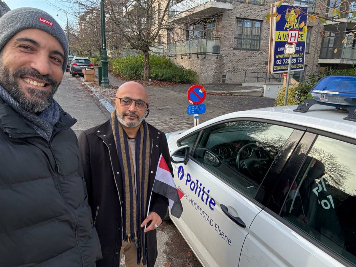 834a157e-9682-451b-bafc-f74dac182abd