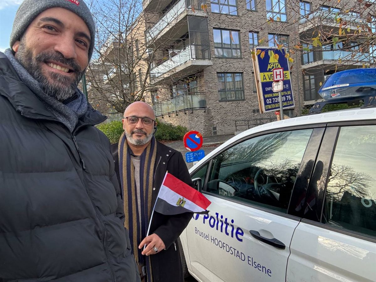 533040e7-e273-4e67-ba53-ee9393a8effd